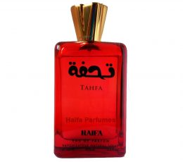 Parfum Arabesc Femei Tahfa 100ml Edp