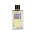Parfum Oriental Cu Acorduri De Piele 470 Haifa Edp